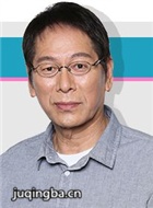 ����Ů��Ա���D����Ա��_ȫ����Ա�������