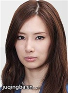 ��̽����̽��Ա��_ȫ����Ա�������