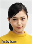 ��̽����̽��Ա��_ȫ����Ա�������