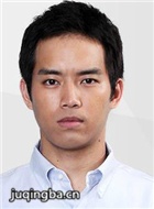 ��̽����̽��Ա��_ȫ����Ա�������