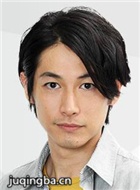 ��̽����̽��Ա��_ȫ����Ա�������