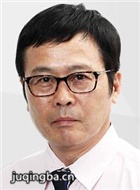 ��̽����̽��Ա��_ȫ����Ա�������