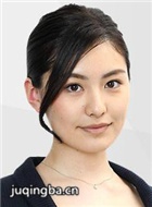 ��̽����̽��Ա��_ȫ����Ա�������