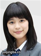 ��̽����̽��Ա��_ȫ����Ա�������