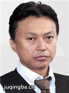 ��̽����̽��Ա��_ȫ����Ա�������