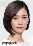 ��̽����̽��Ա��_ȫ����Ա�������