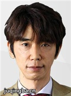 ��̽����̽��Ա��_ȫ����Ա�������