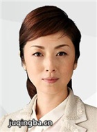 ��̽����̽��Ա��_ȫ����Ա�������