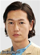 ��̽����̽��Ա��_ȫ����Ա�������