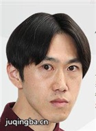 ��̽����̽��Ա��_ȫ����Ա�������