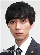 ��̽����̽��Ա��_ȫ����Ա�������