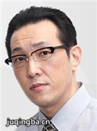 ��̽����̽��Ա��_ȫ����Ա�������