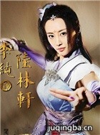 ������֮��������Ա��_ȫ����Ա�������