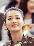 ��Ӱ΢΢һЦ�������Ա��_ȫ����Ա�������_��Ӱ