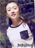 ��Ӱ΢΢һЦ�������Ա��_ȫ����Ա�������_��Ӱ