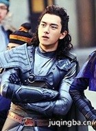 ��Ӱ΢΢һЦ�������Ա��_ȫ����Ա�������_��Ӱ