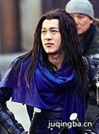 ��Ӱ΢΢һЦ�������Ա��_ȫ����Ա�������_��Ӱ