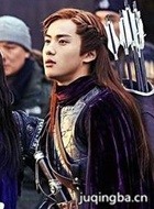 ��Ӱ΢΢һЦ�������Ա��_ȫ����Ա�������_��Ӱ