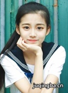 ��Ӱ΢΢һЦ�������Ա��_ȫ����Ա�������_��Ӱ