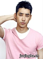 ��Ӱ΢΢һЦ�������Ա��_ȫ����Ա�������_��Ӱ