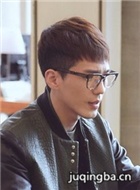 ��Ӱ΢΢һЦ�������Ա��_ȫ����Ա�������_��Ӱ