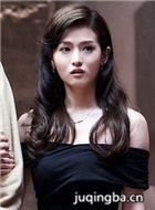 ��Ӱ΢΢һЦ�������Ա��_ȫ����Ա�������_��Ӱ