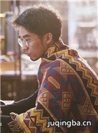 ��Ӱ΢΢һЦ�������Ա��_ȫ����Ա�������_��Ӱ