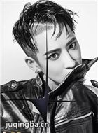 �ҵĺڵ�������Ա��_ȫ����Ա�������_��Ӱ