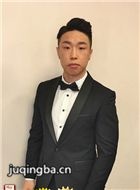 �ҵĺڵ�������Ա��_ȫ����Ա�������_��Ӱ