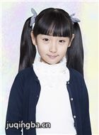 �ҵĺڵ�������Ա��_ȫ����Ա�������_��Ӱ