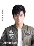 �ҵĺڵ�������Ա��_ȫ����Ա�������_��Ӱ