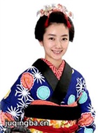 ��ǳ������Ա��_ȫ����Ա�������