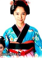 ��ǳ������Ա��_ȫ����Ա�������