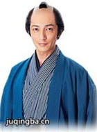 ��ǳ������Ա��_ȫ����Ա�������