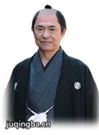 ��ǳ������Ա��_ȫ����Ա�������