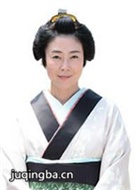 ��ǳ������Ա��_ȫ����Ա�������