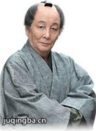 ��ǳ������Ա��_ȫ����Ա�������