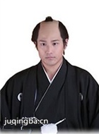 ��ǳ������Ա��_ȫ����Ա�������