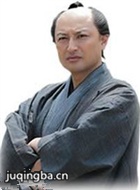 ��ǳ������Ա��_ȫ����Ա�������