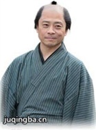 ��ǳ������Ա��_ȫ����Ա�������