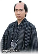 ��ǳ������Ա��_ȫ����Ա�������