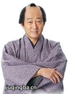 ��ǳ������Ա��_ȫ����Ա�������