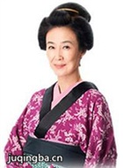 ��ǳ������Ա��_ȫ����Ա�������