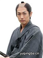 ��ǳ������Ա��_ȫ����Ա�������