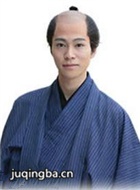 ��ǳ������Ա��_ȫ����Ա�������