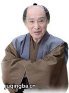 ��ǳ������Ա��_ȫ����Ա�������