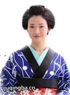 ��ǳ������Ա��_ȫ����Ա�������