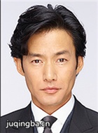 �޵е���ʦ��Ա��_ȫ����Ա�������