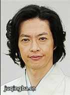 �޵е���ʦ��Ա��_ȫ����Ա�������