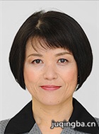 �޵е���ʦ��Ա��_ȫ����Ա�������